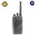 BPR40 Portable UHF 8CH Analog Radio - Front