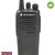 CP200D Portable VHF 16CH Digital Radio - Front