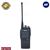 RCA RDR2320 UHF Radio with Upgraded Battery